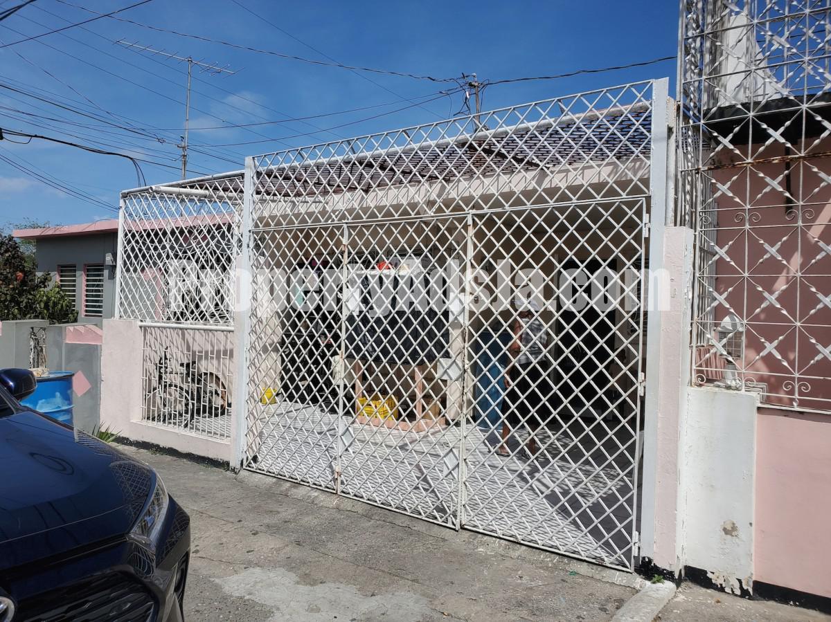 3 bed House For Sale in WATERFORD, St. Catherine, Jamaica