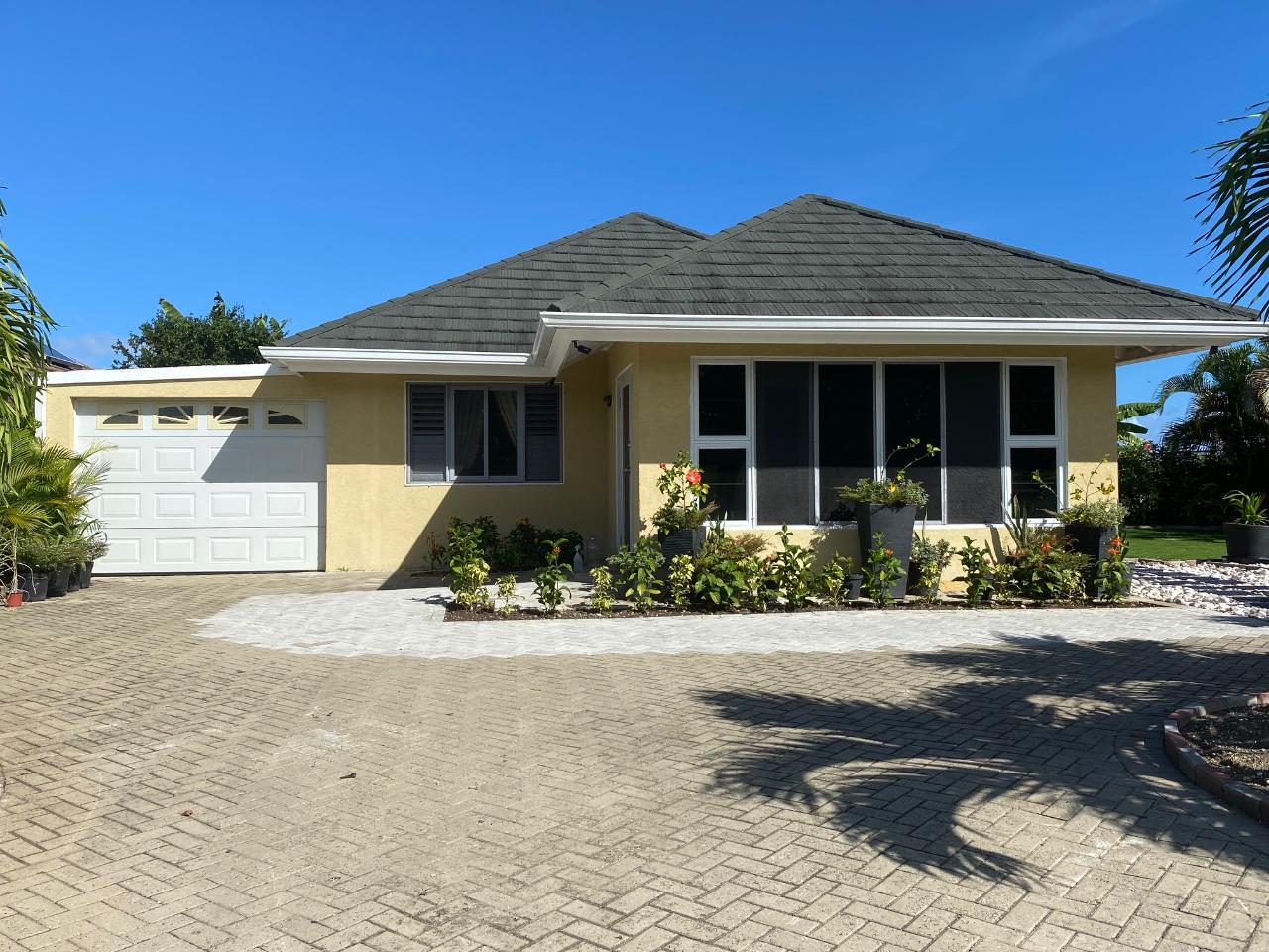 House for Sale   St. Ann's Bay