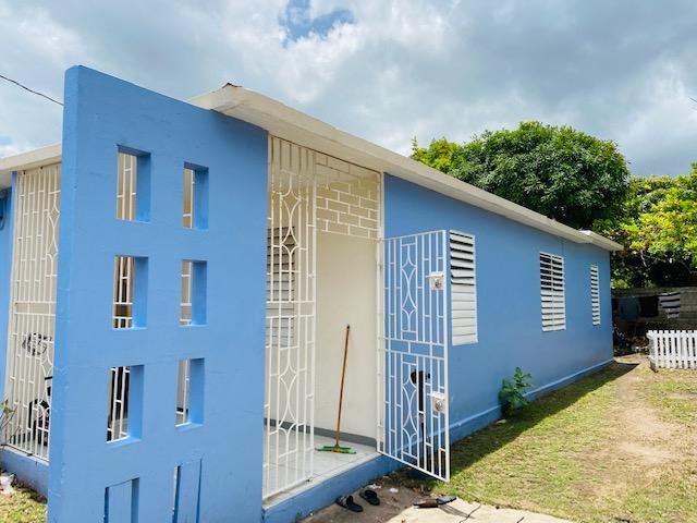 House for Sale   Kingston 17