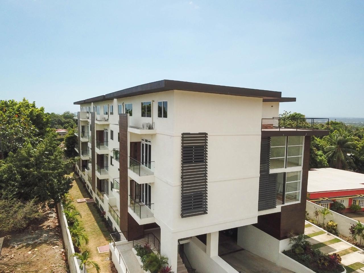 Apartment for Rent   Kingston 19