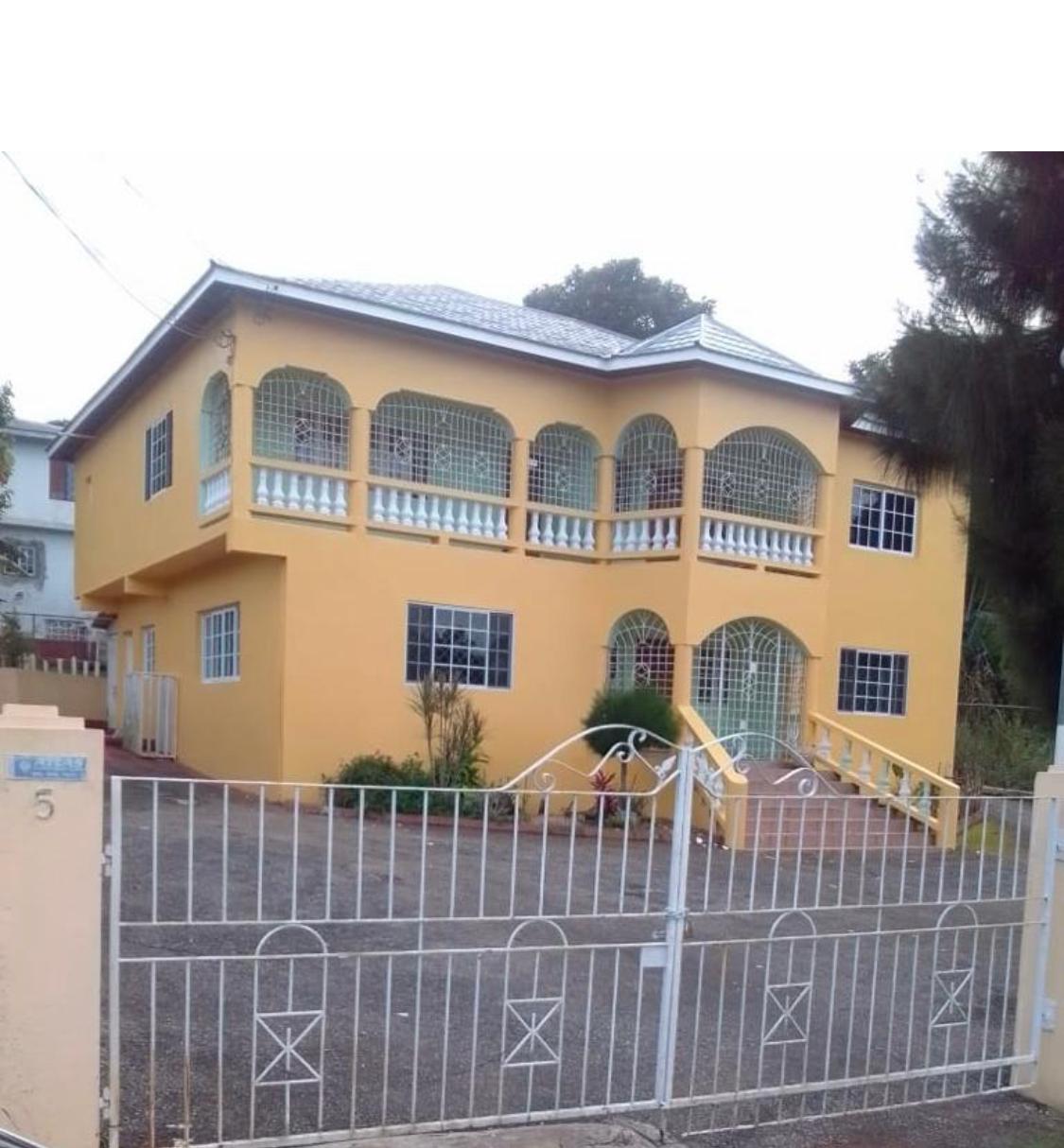 Apartment for Rent   Mandeville