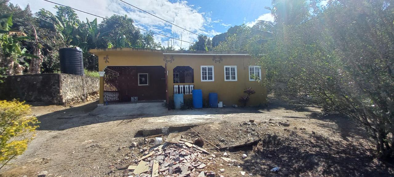 House for Rent   Highgate