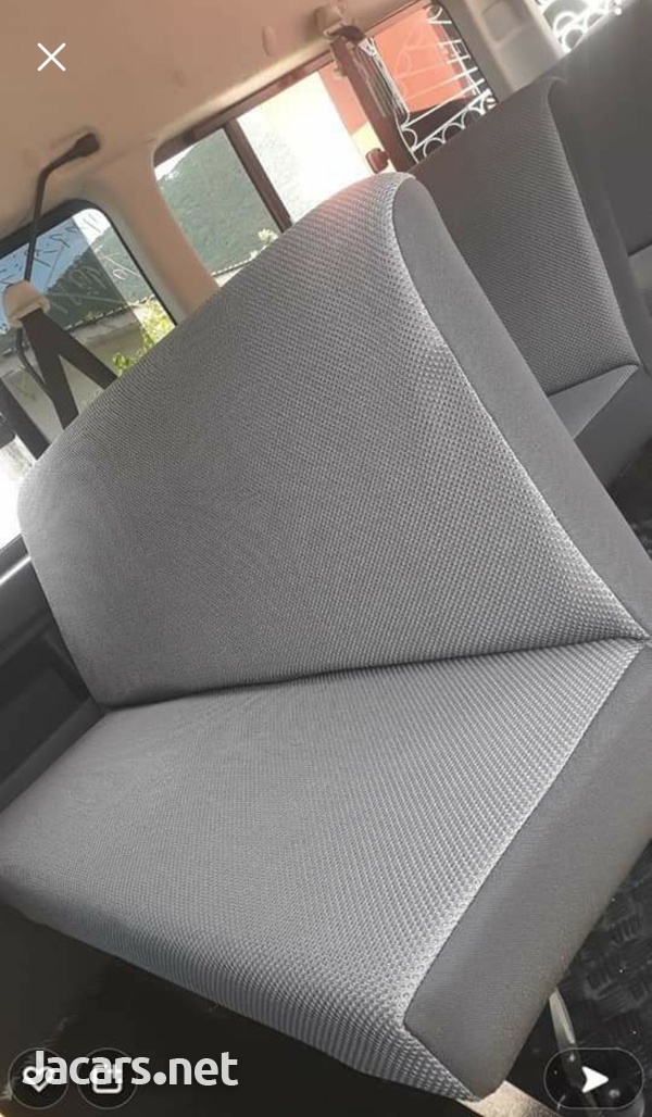 BUS SEATS FOR TOYOTA HIACE,NISSAN CARAVAN 8762921460