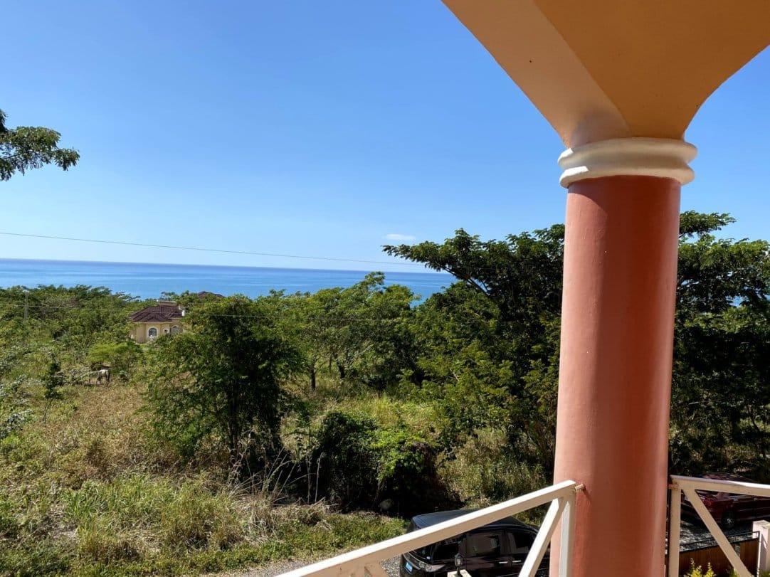 House for Rent   Bluefields