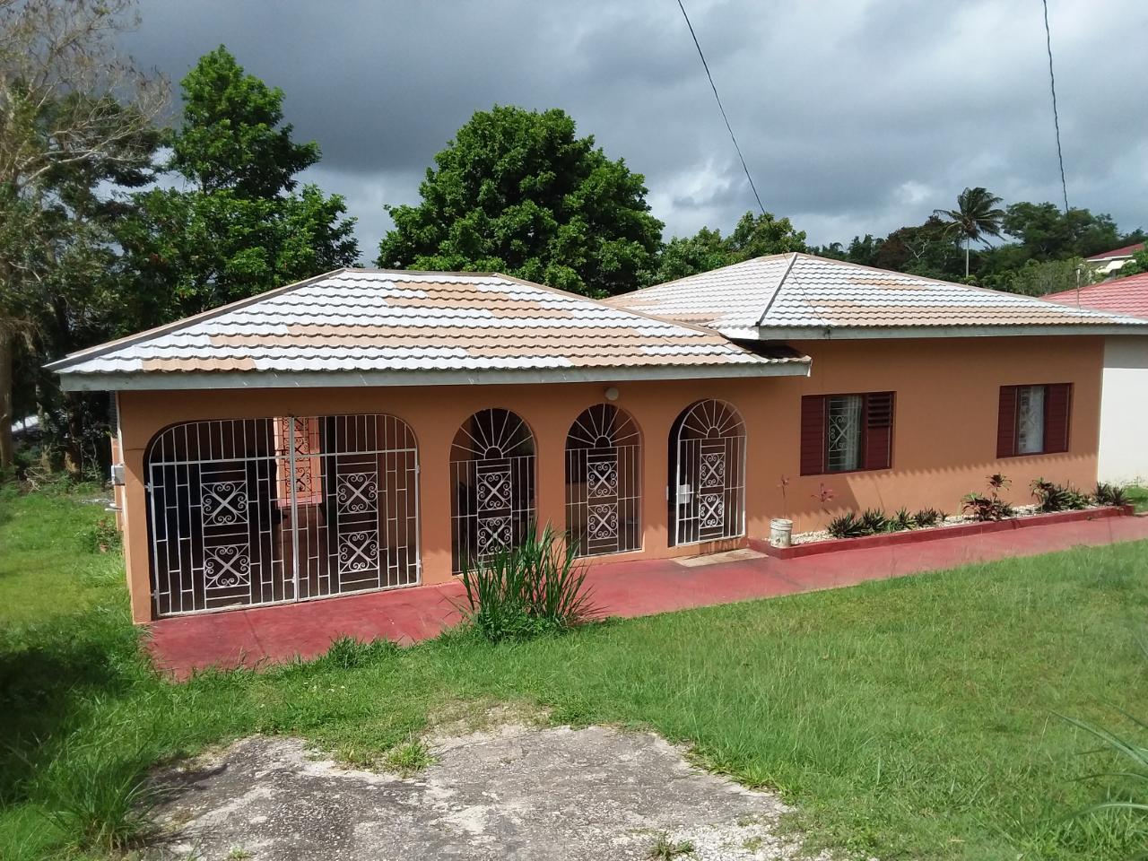 House for Sale   Mandeville