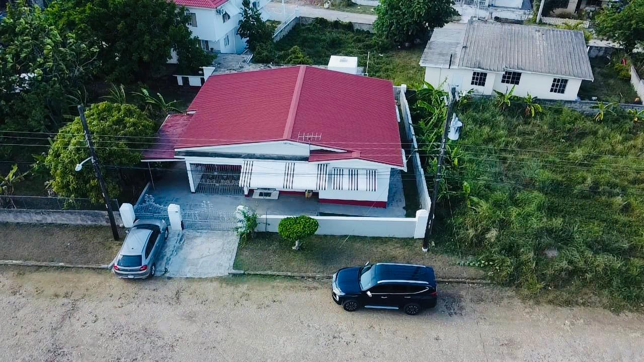 House for Sale   Discovery Bay
