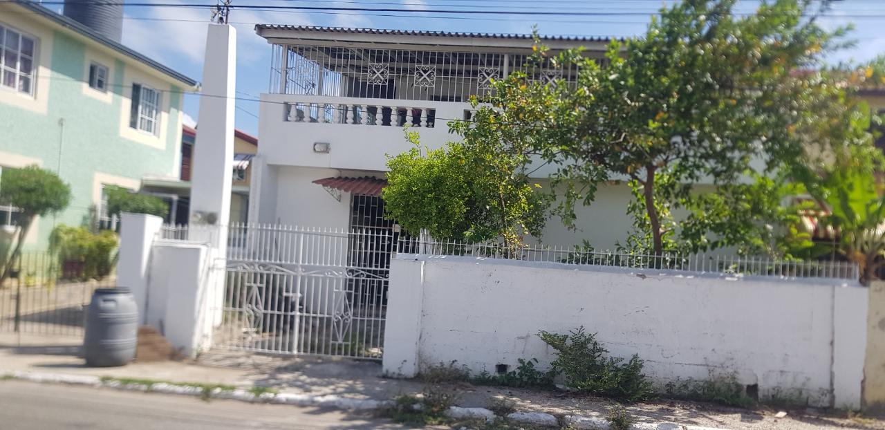 Townhouse for Sale   Bridgeport