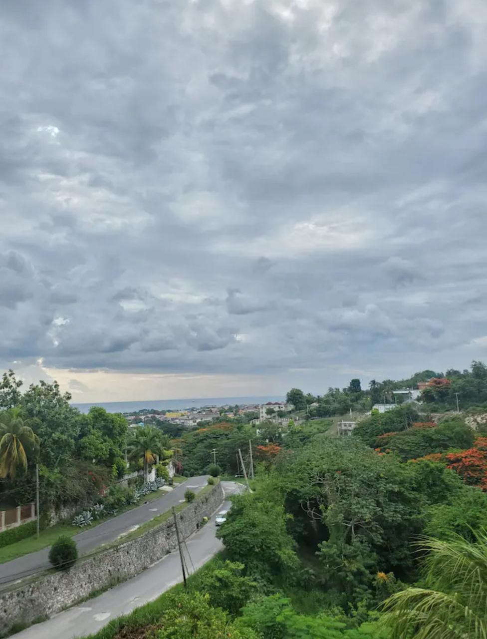 Townhouse for Sale   Montego Bay