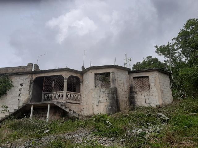 House for Sale   Newport