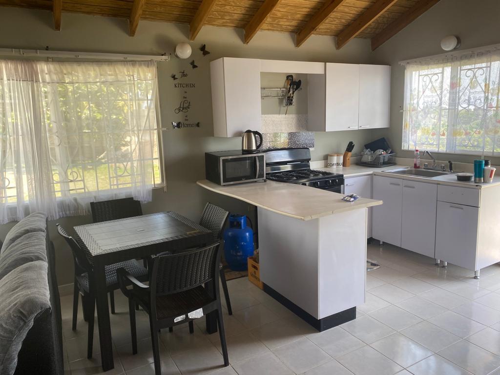 House for Rent   Duncans
