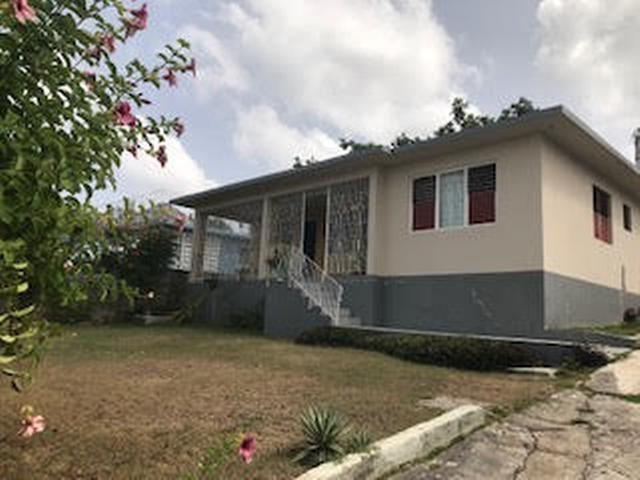 House for Sale   Montego Bay