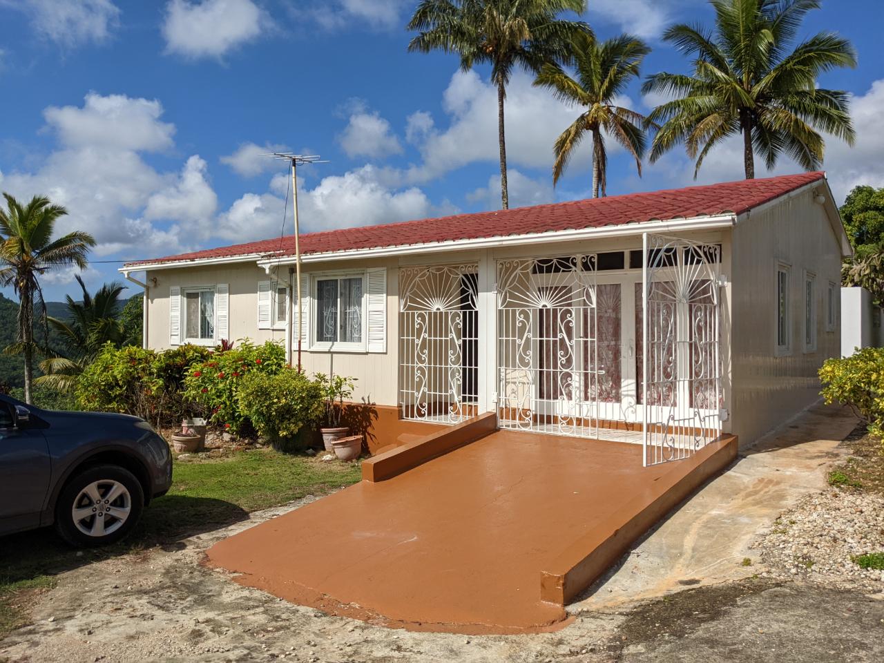 House for Sale   Claremont