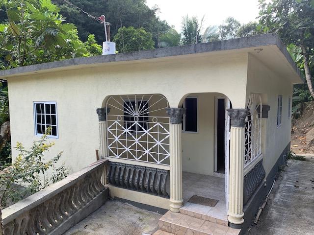 House for Rent   Castleton