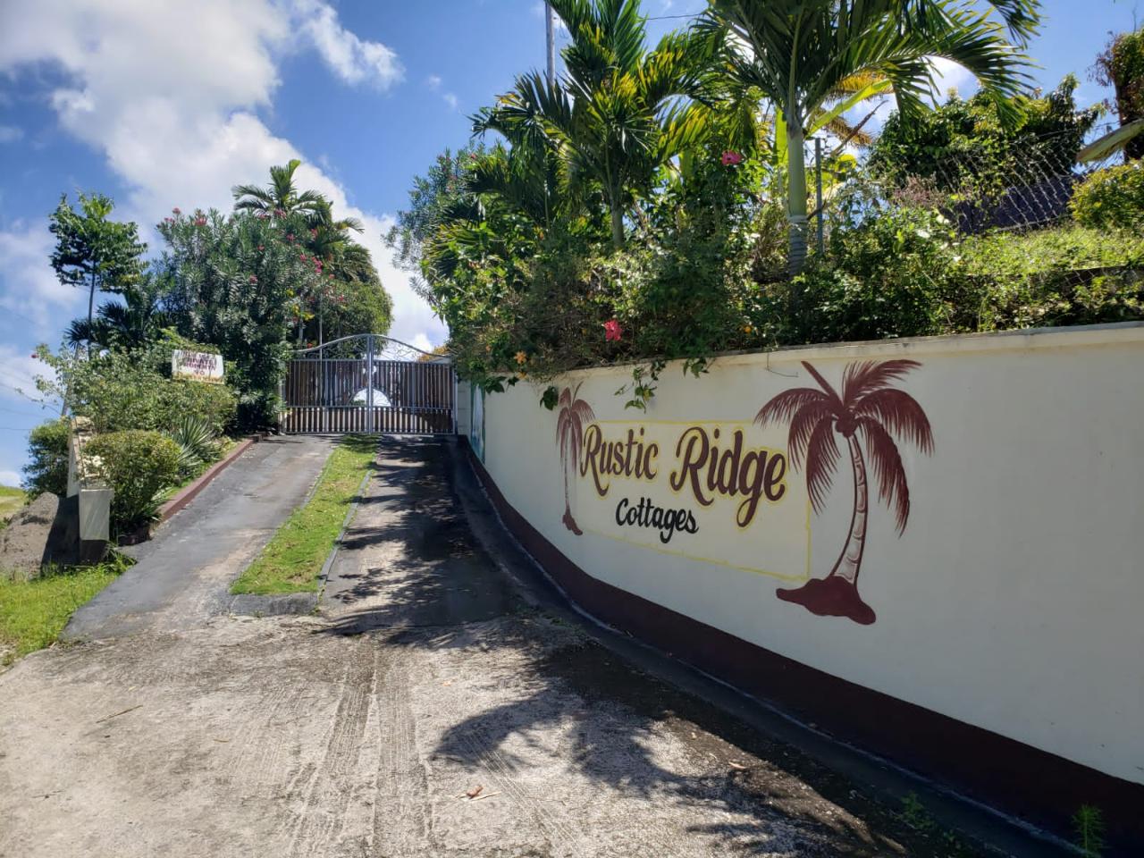 Resort Apartment/Villa for Sale   St. Margaret's Bay