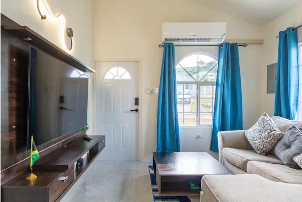 House for Rent   Discovery Bay