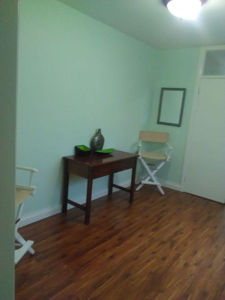 Apartment for Sale   Kingston 10