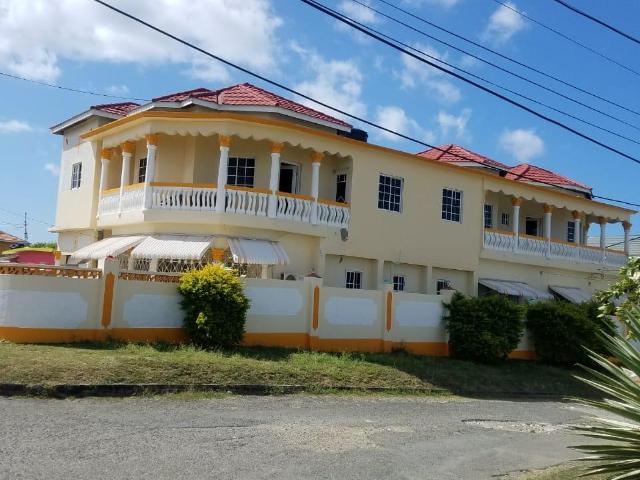 House for Sale   Lysons
