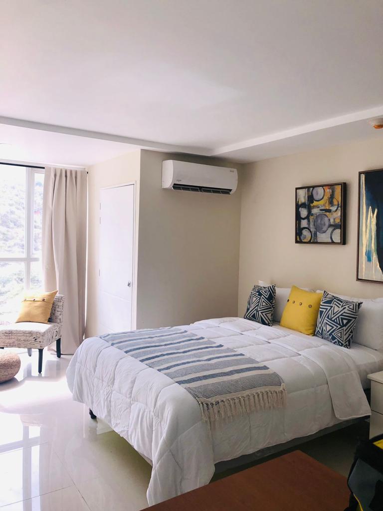 Apartment for Sale   Port Henderson