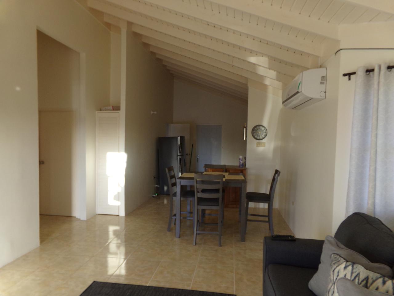 House for Rent   Falmouth