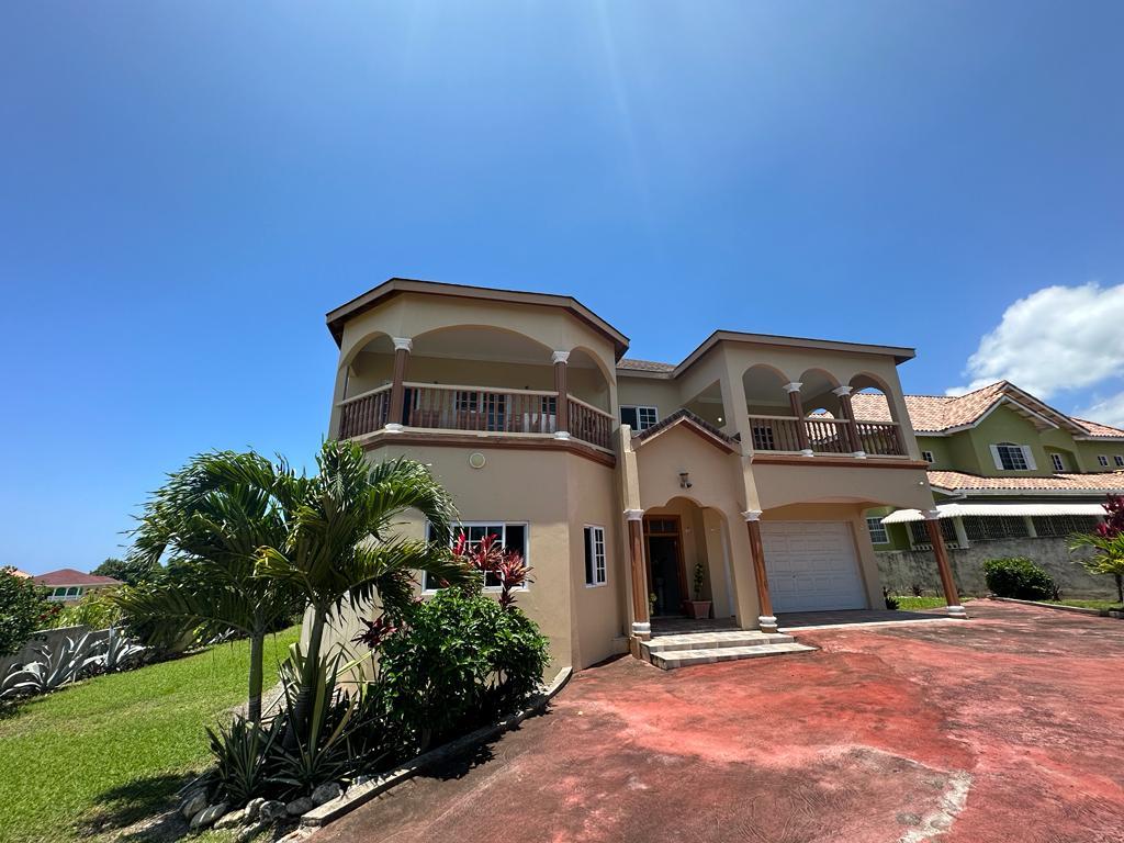 House for Sale   Plantation Village