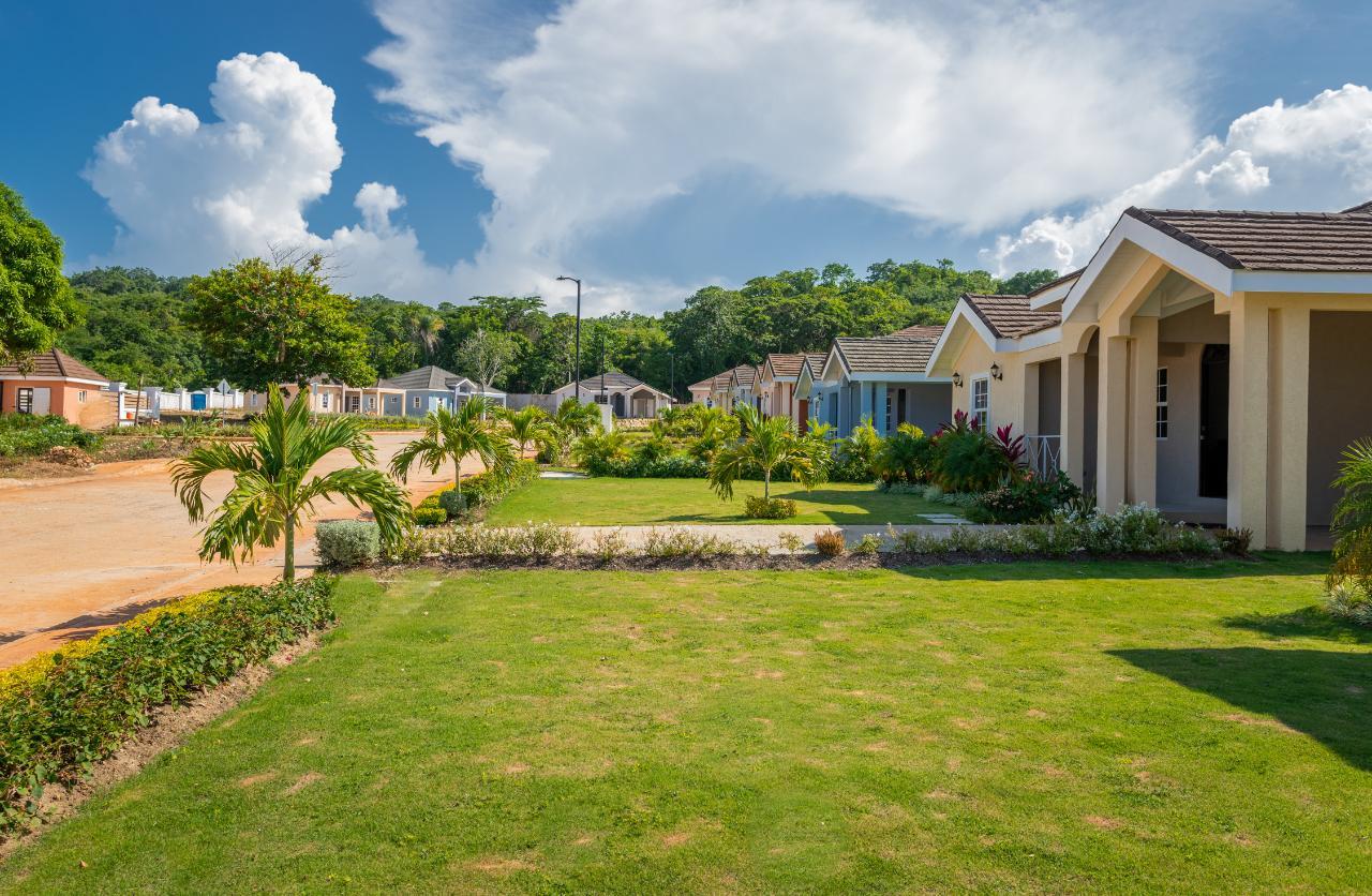 House for Sale   Boscobel