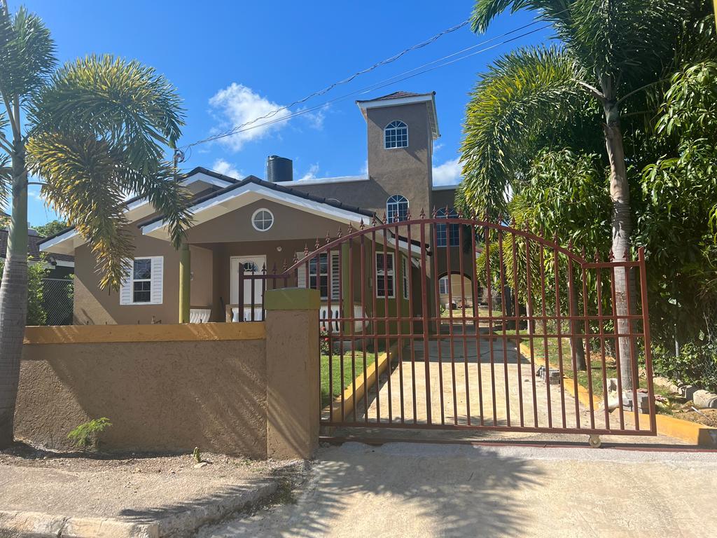 Apartment for Rent Falmouth