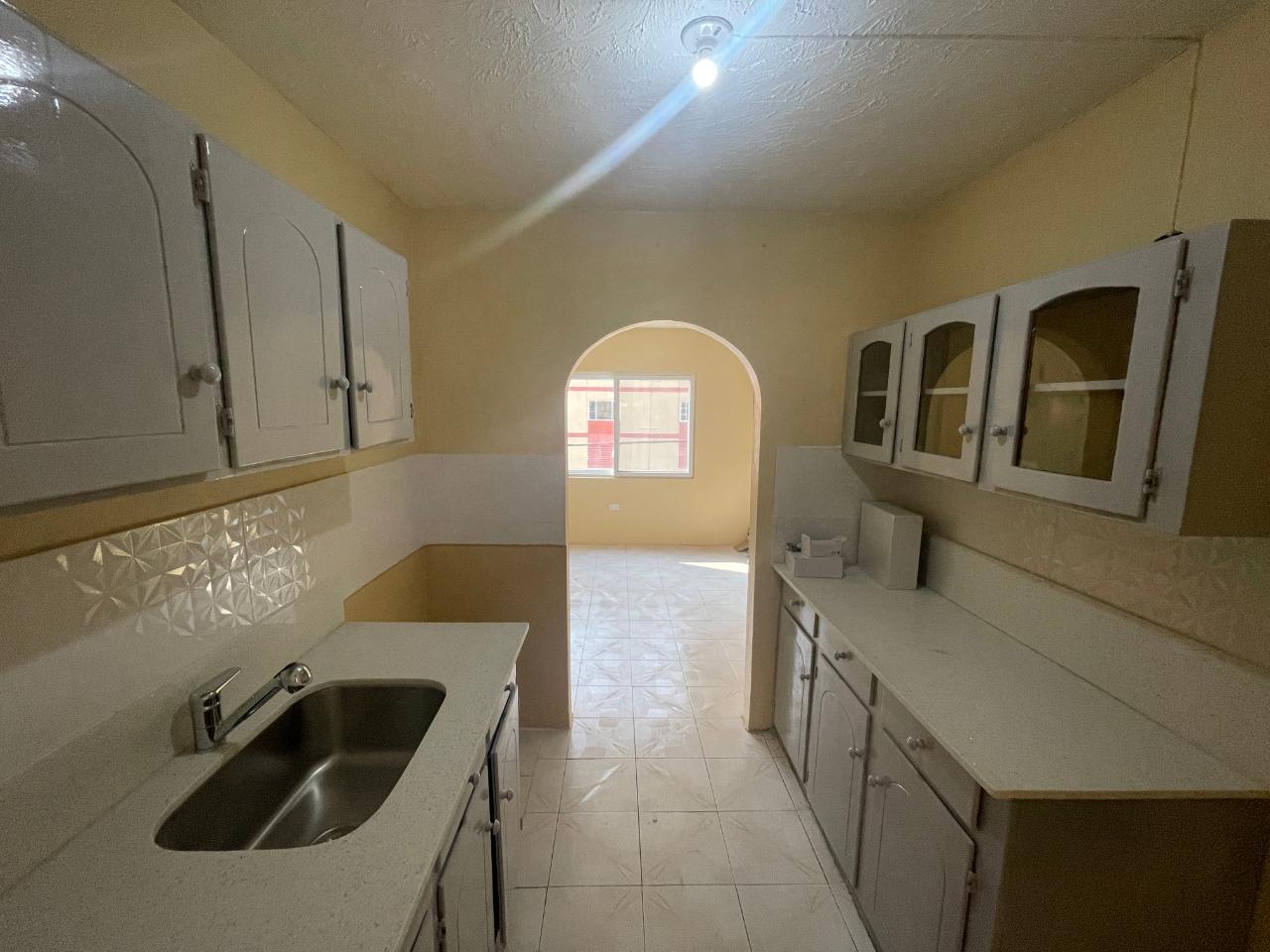 Apartment for Rent   Kingston 20