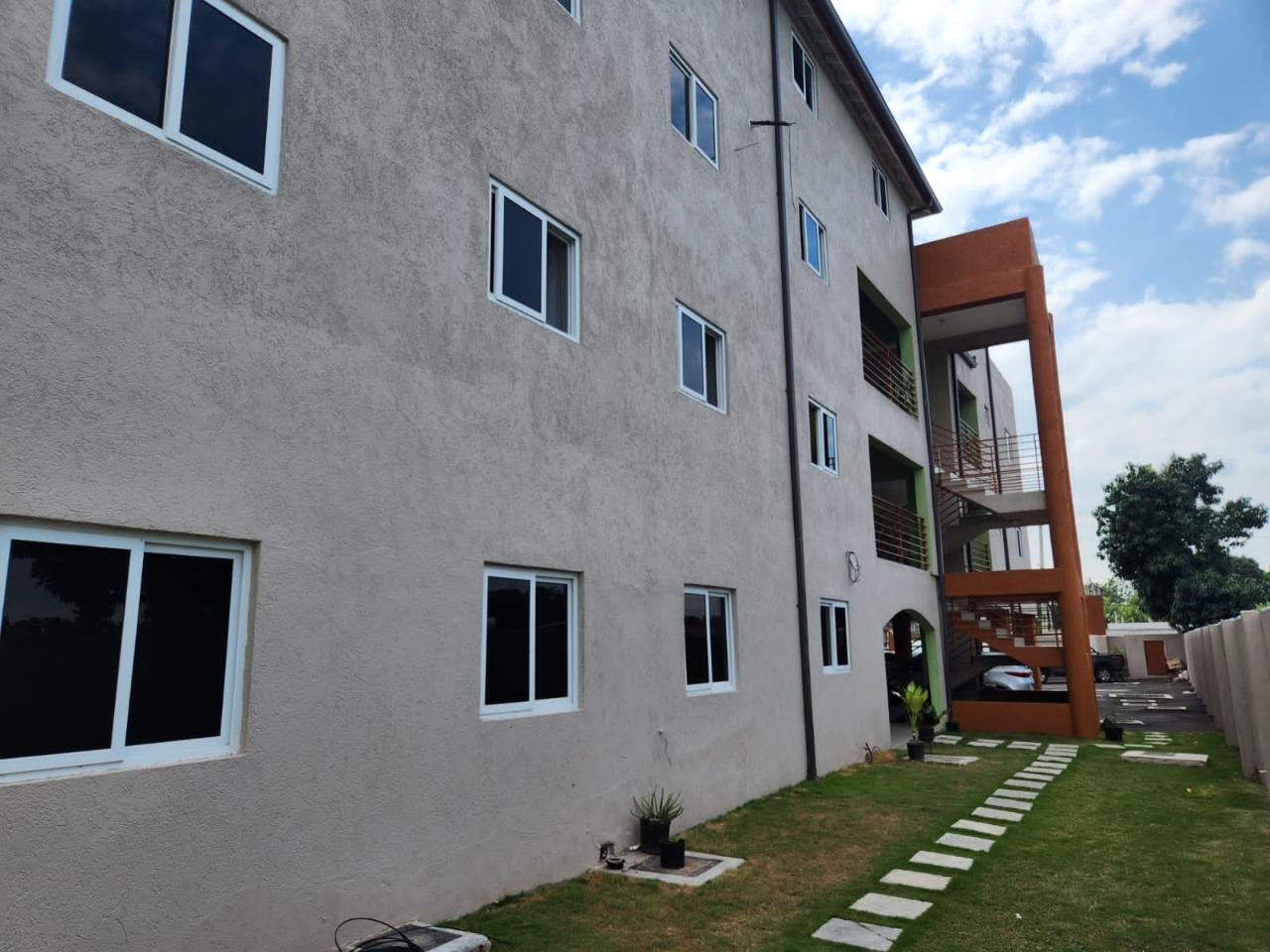 Apartment for Private   Kingston 19