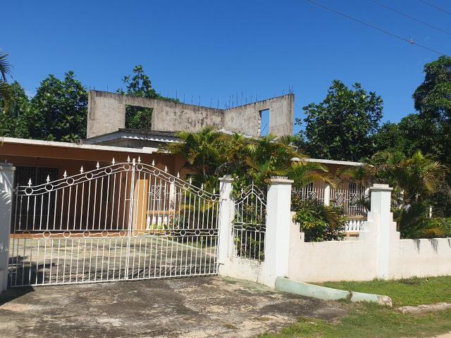 House for Sale   Wakefield