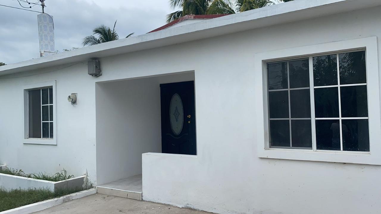 House for Sale   Spanish Town