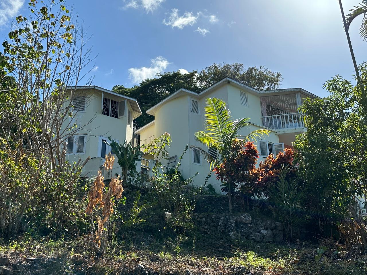 Resort Apartment/Villa for Sale   Shaw Park