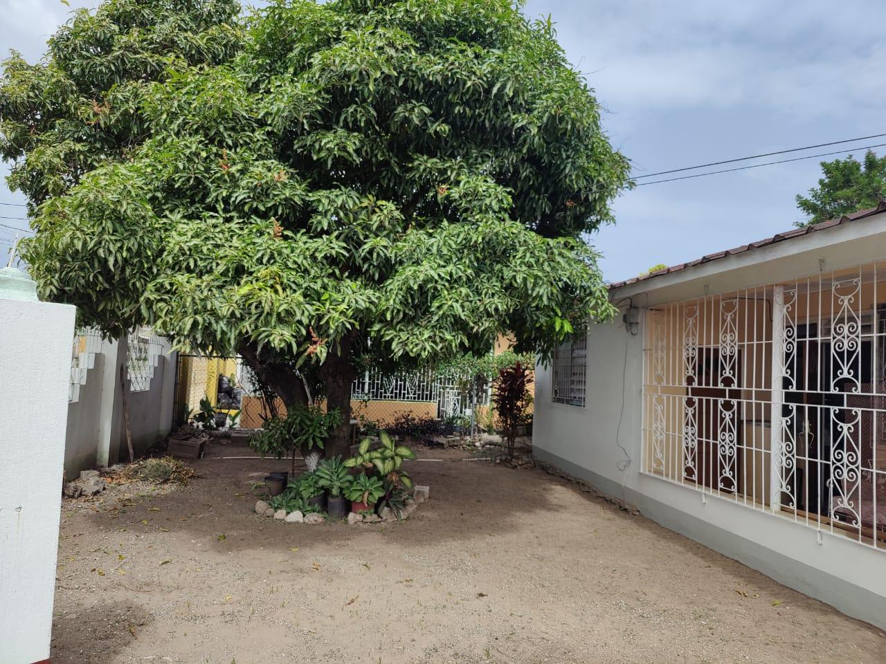 House for Sale   Kingston 11