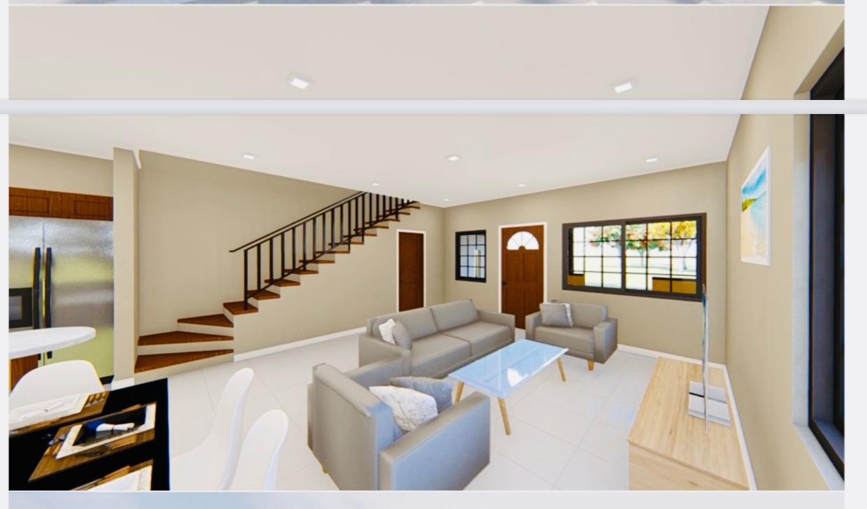 Townhouse for Sale   Falmouth