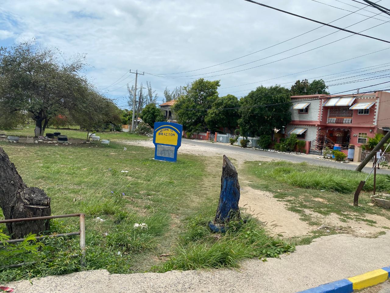 House for Rent   Greater Portmore