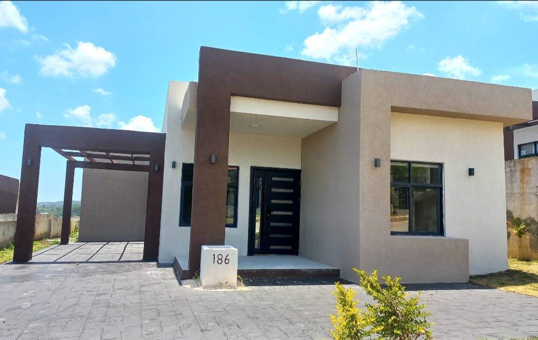 House for Rent   Ocho Rios