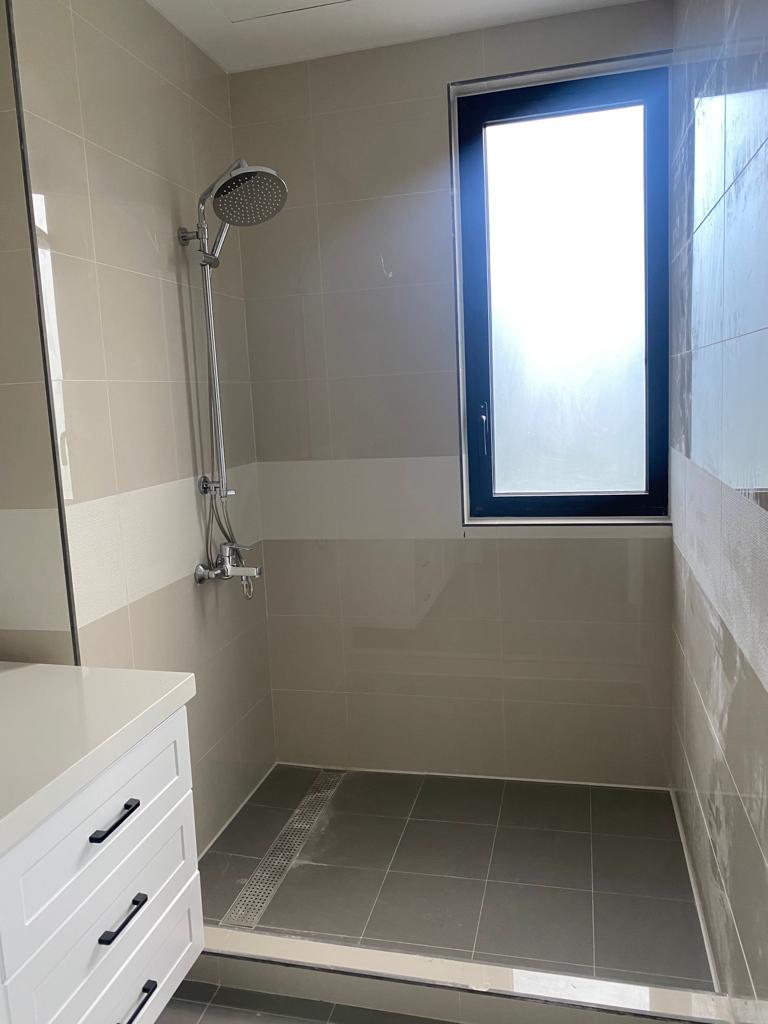 Apartment for Sale   Kingston 6