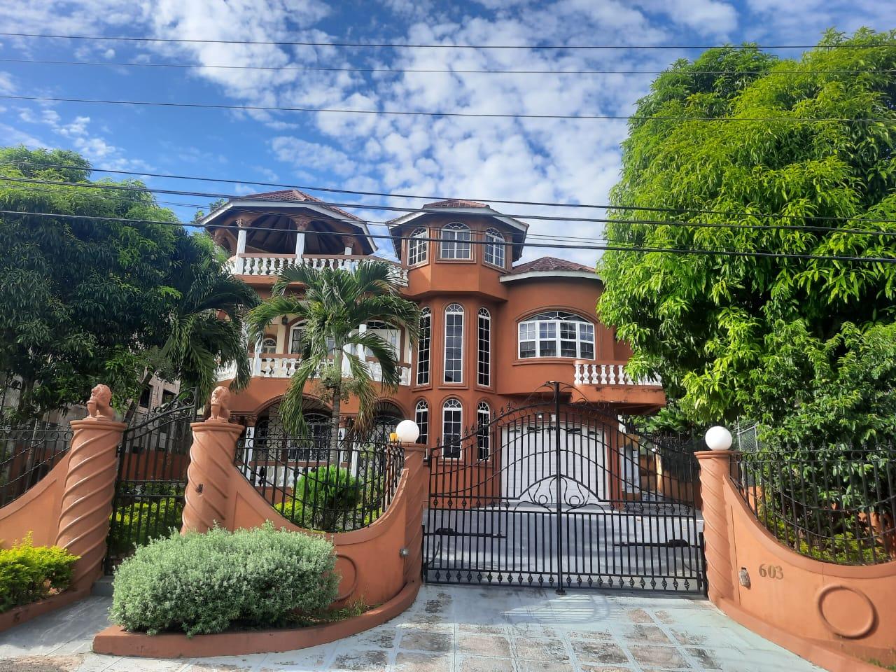 House for Sale   Westgate Hills