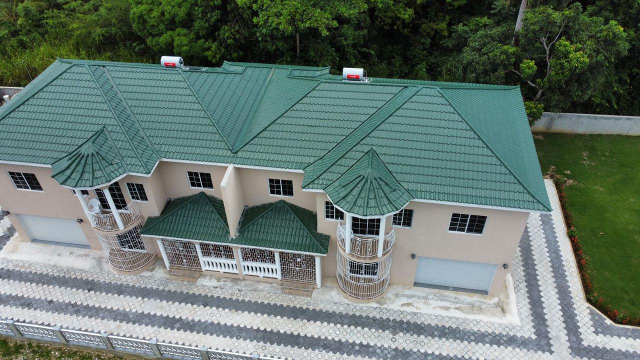 Townhouse for Sale Hopewell