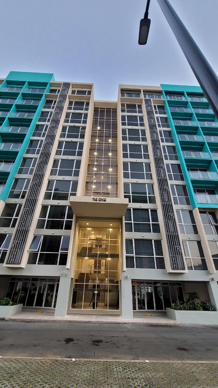 Apartment for Rent   Kingston 5