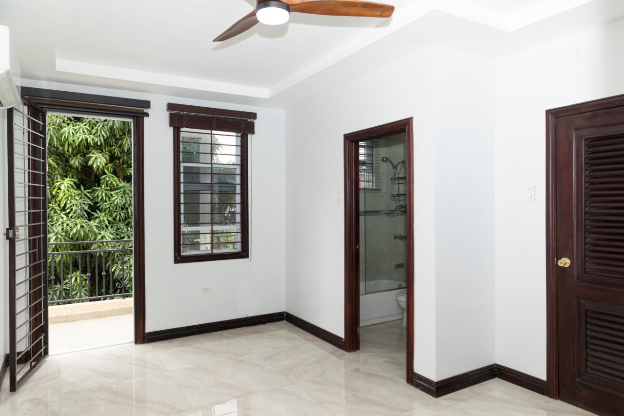Apartment for Rent   Kingston 6