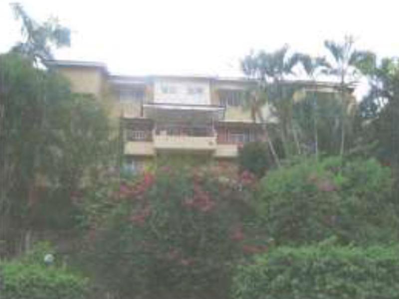 House for Private   Kingston 9