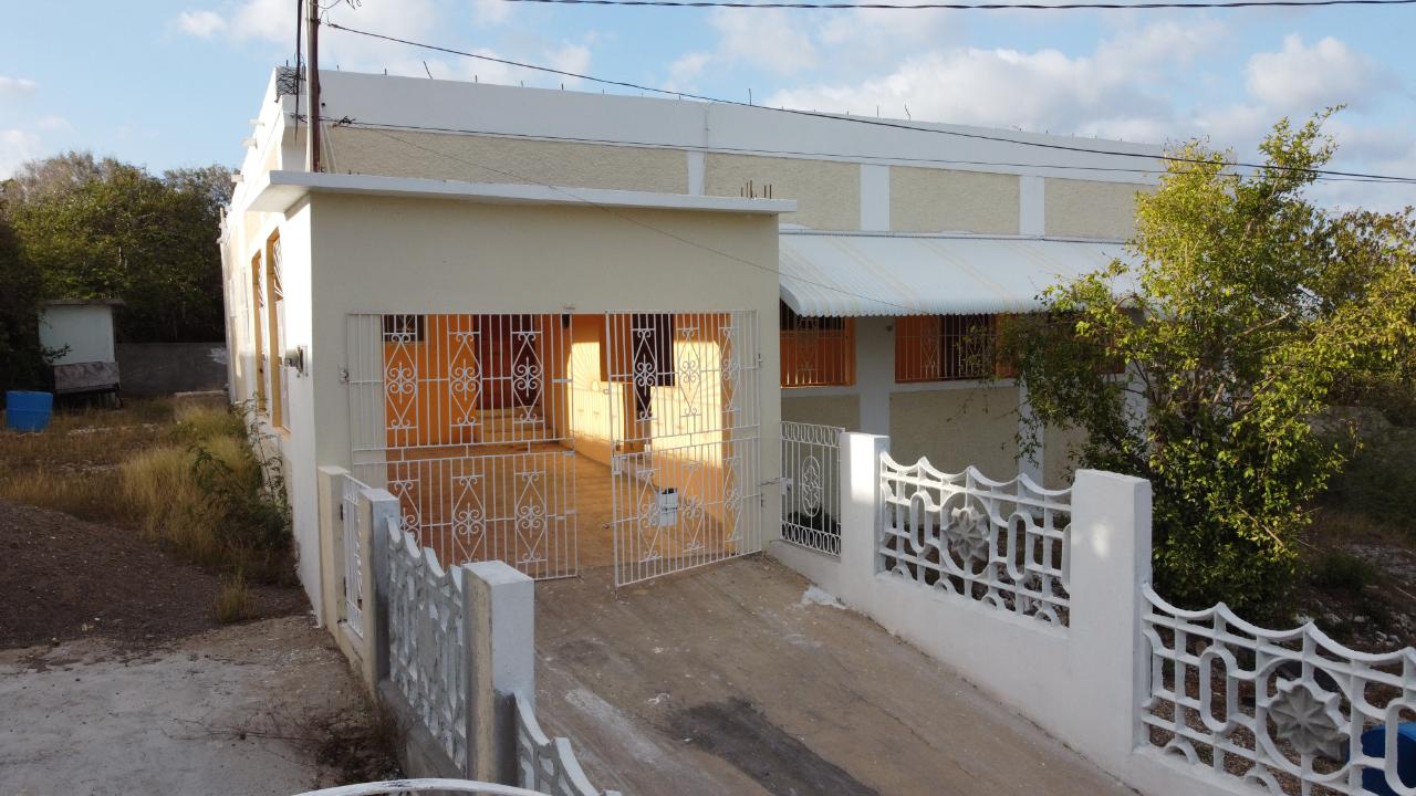 House for Sale   Greater Portmore