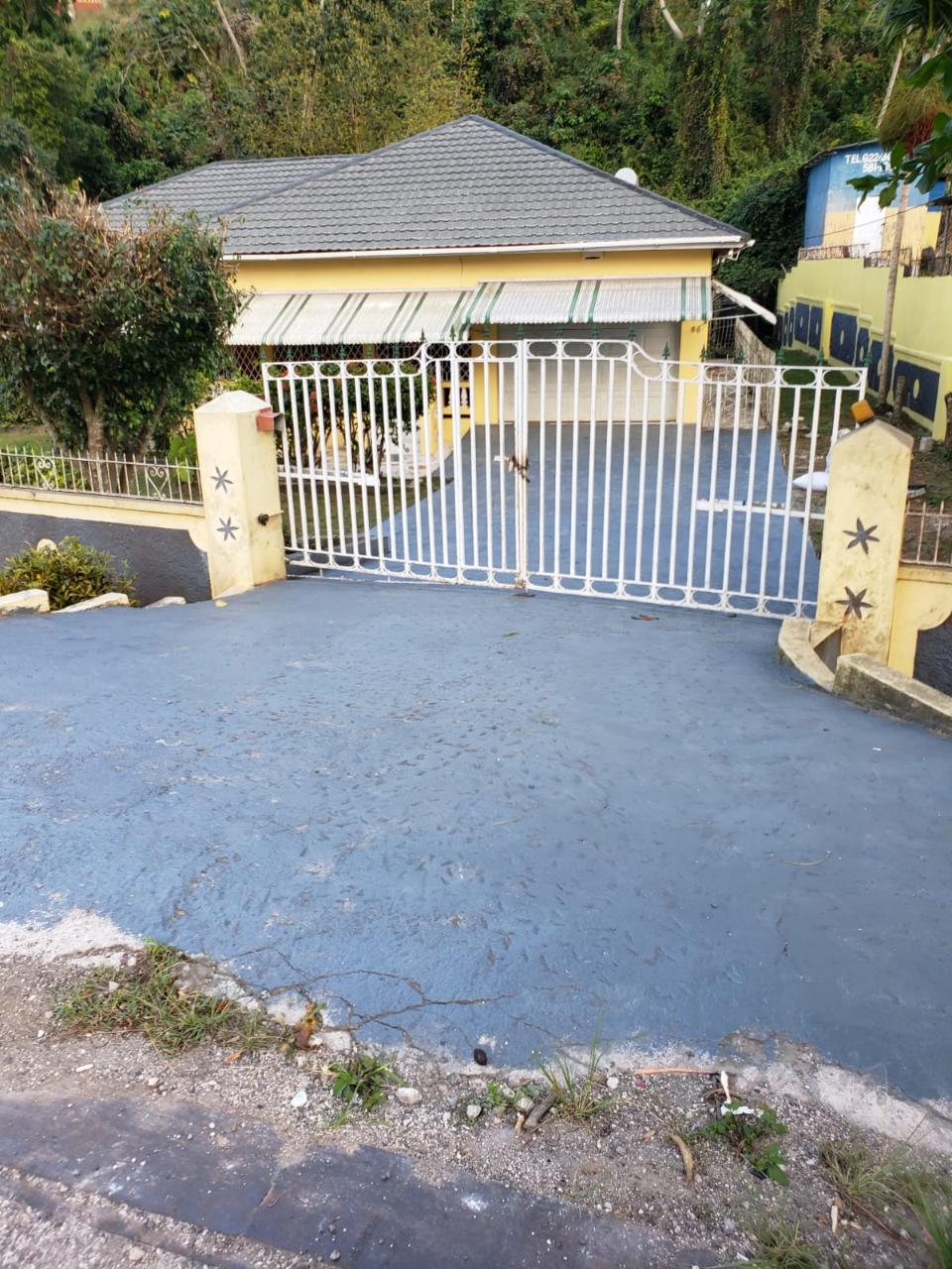 House for Rent   Mandeville