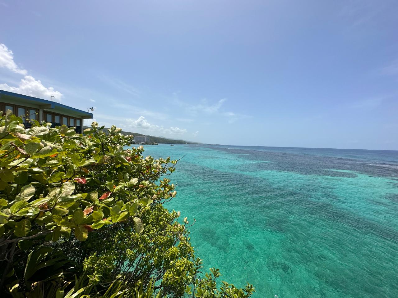 Resort Apartment/Villa for Sale   Ocho Rios