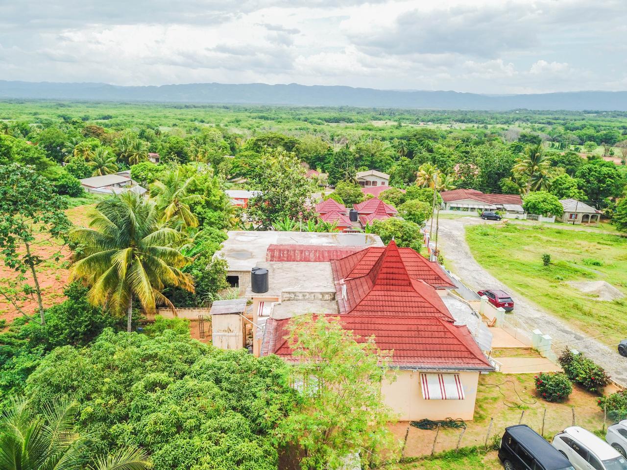 House for Sale   Santa Cruz