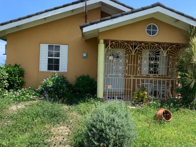 House for Sale   Falmouth