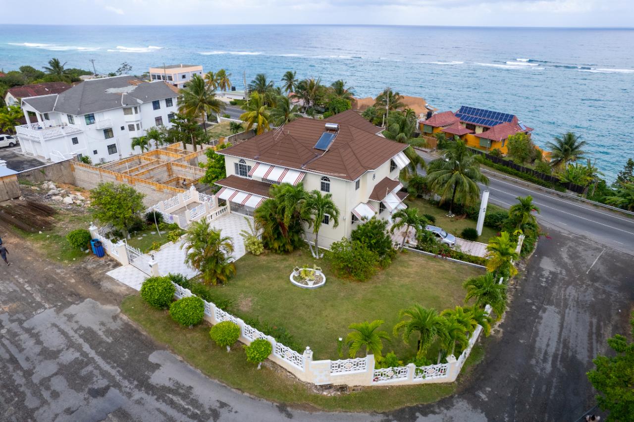 House for Sale   Tower Isle