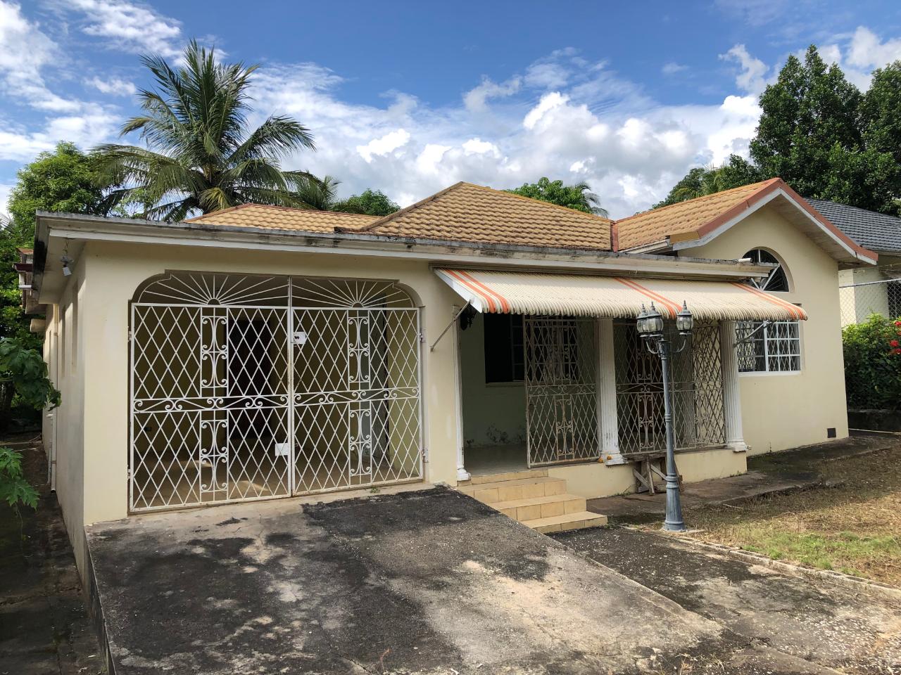 House for Sale   Porus