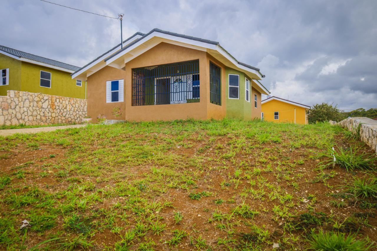 House for Rent   Falmouth