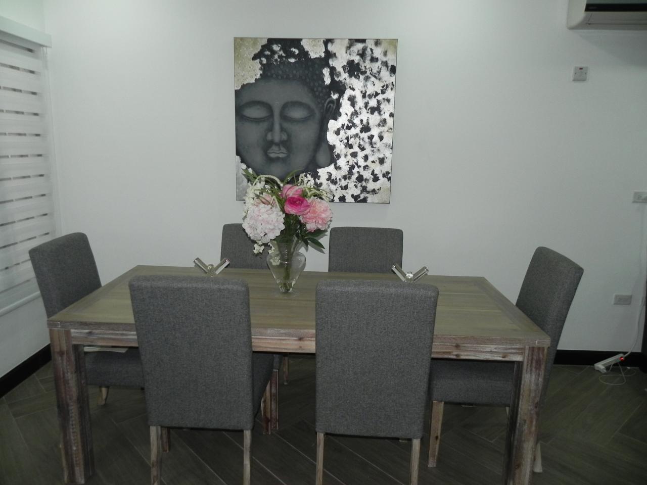 Apartment for Sale   Kingston 6